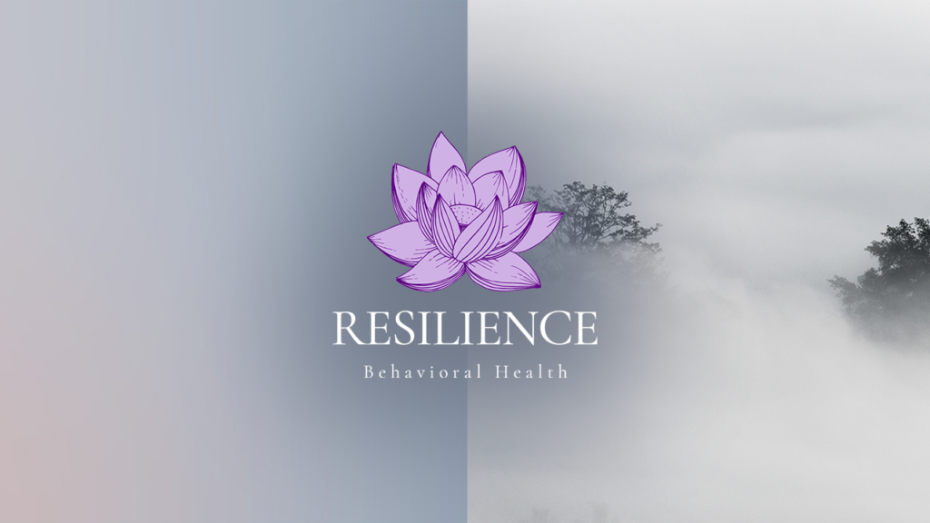 Dual Diagnosis Treatment At Resilience Behavioral Health